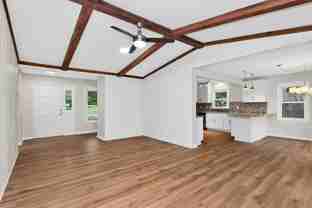 11122 11122 5 Cedars Road - Photo 1 of 1
