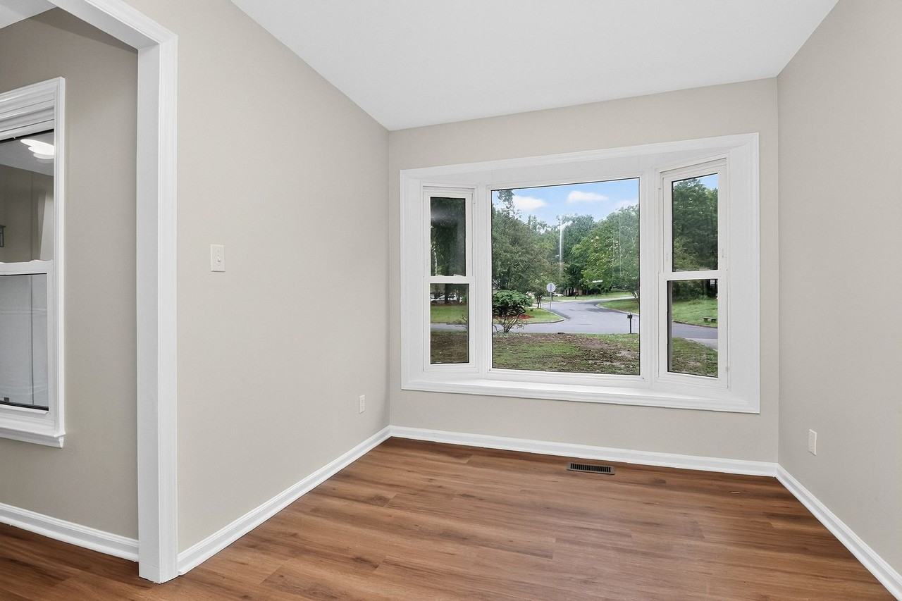11122 11122 5 Cedars Road - Photo 6 of 19