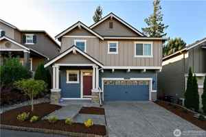 featured image of 20306 5th Pl W
