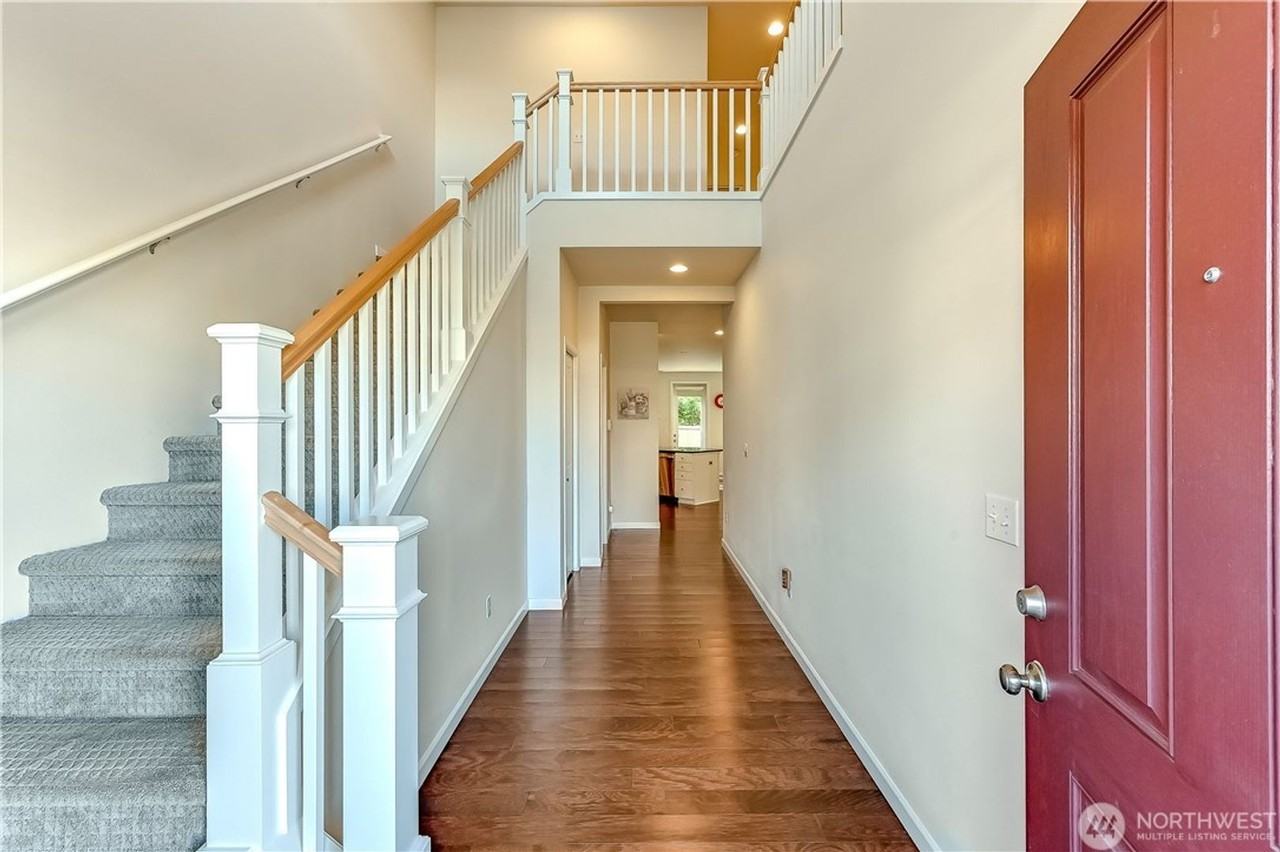 20306 5th Pl W - Photo 2 of 21