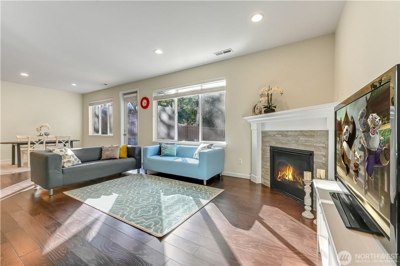 20306 5th Pl W - Photo 4 of 21