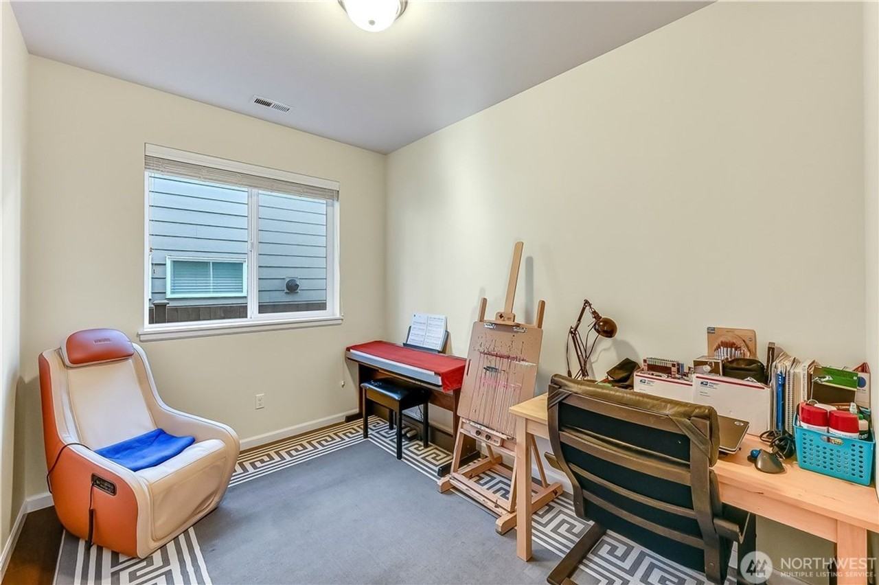 20306 5th Pl W - Photo 7 of 21
