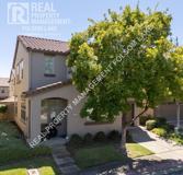 1529 Borrasca Dr - Photo 1 of 1
