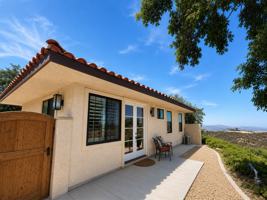 featured image of 37420 Leta Dr #ADU