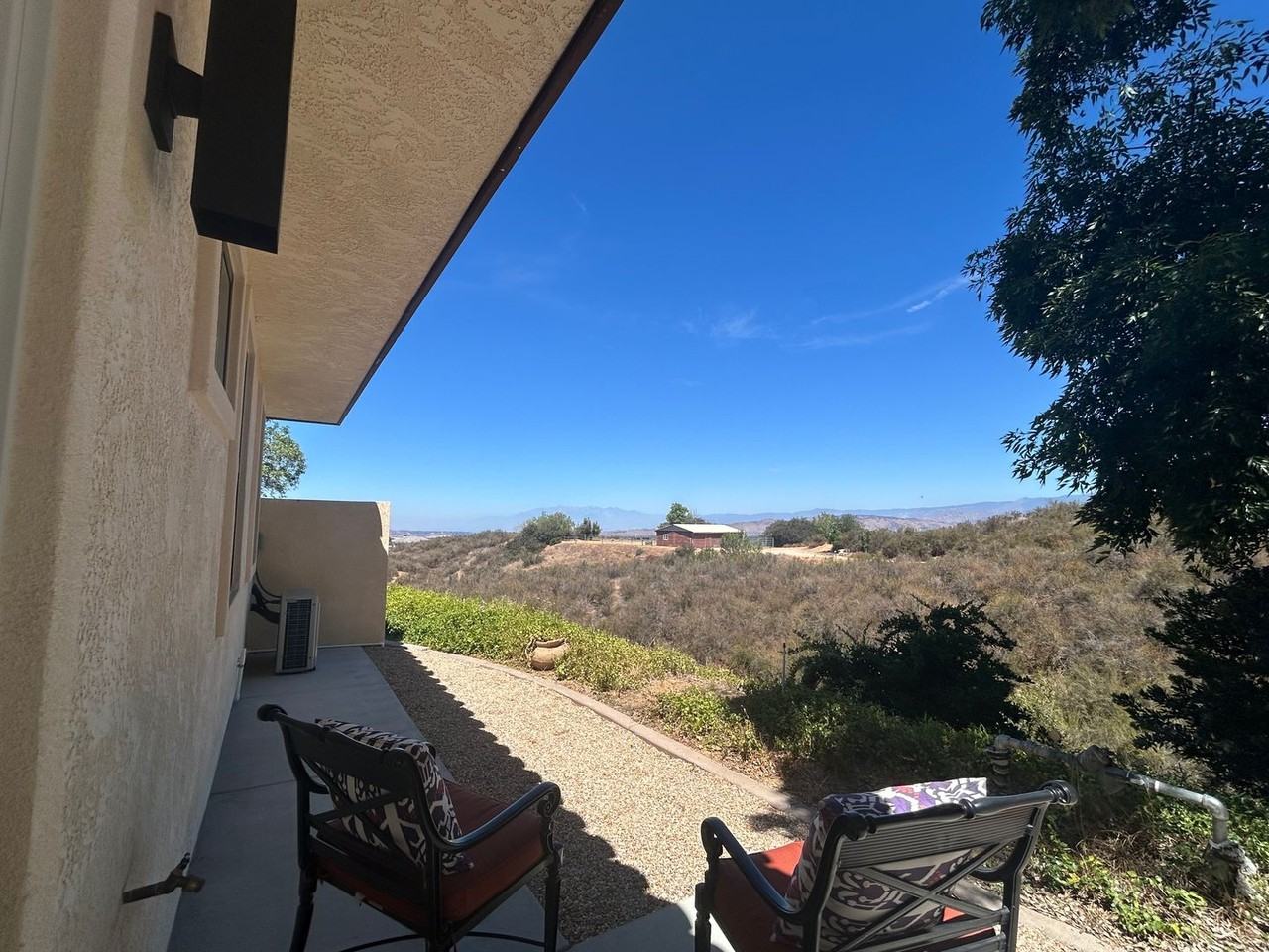 37420 Leta Dr #ADU - Photo 2 of 12