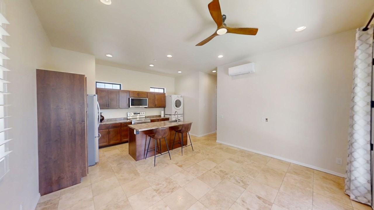 37420 Leta Dr #ADU - Photo 4 of 12