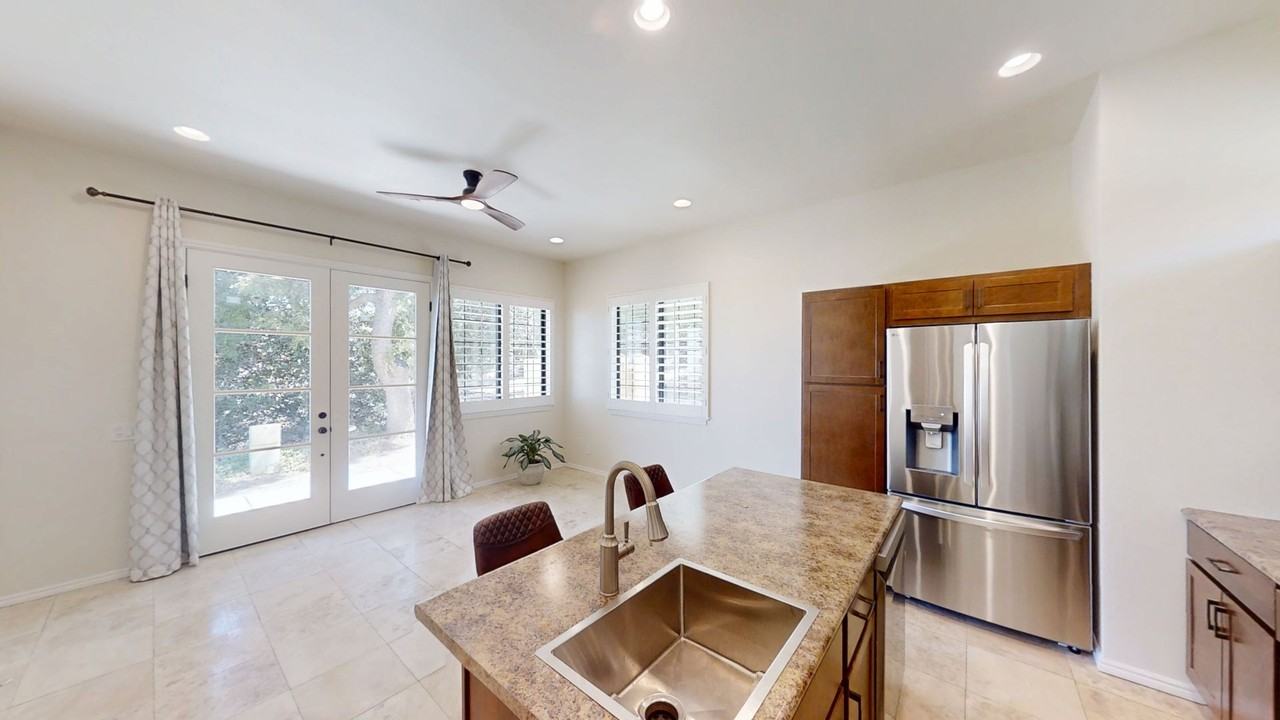 37420 Leta Dr #ADU - Photo 6 of 12