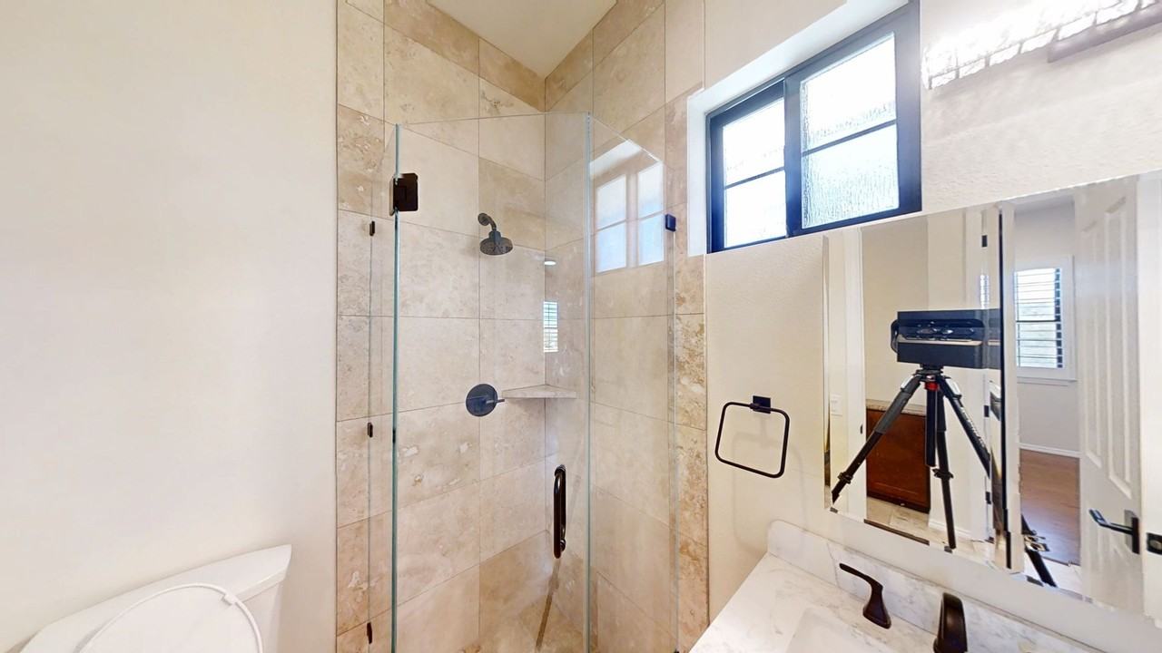 37420 Leta Dr #ADU - Photo 7 of 12
