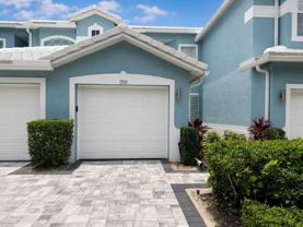 1262 Sweetwater Ln - Photo 1 of 1