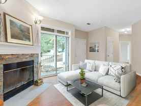 47 Bradford Commons Ln #47 - Photo 1 of 1