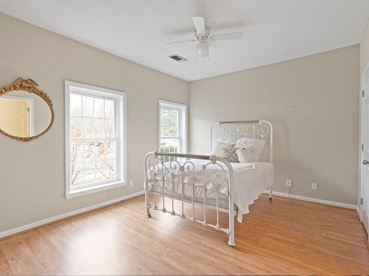 47 Bradford Commons Ln #47 - Photo 5 of 25