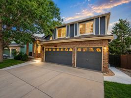 featured image of 10232 Jill Ave