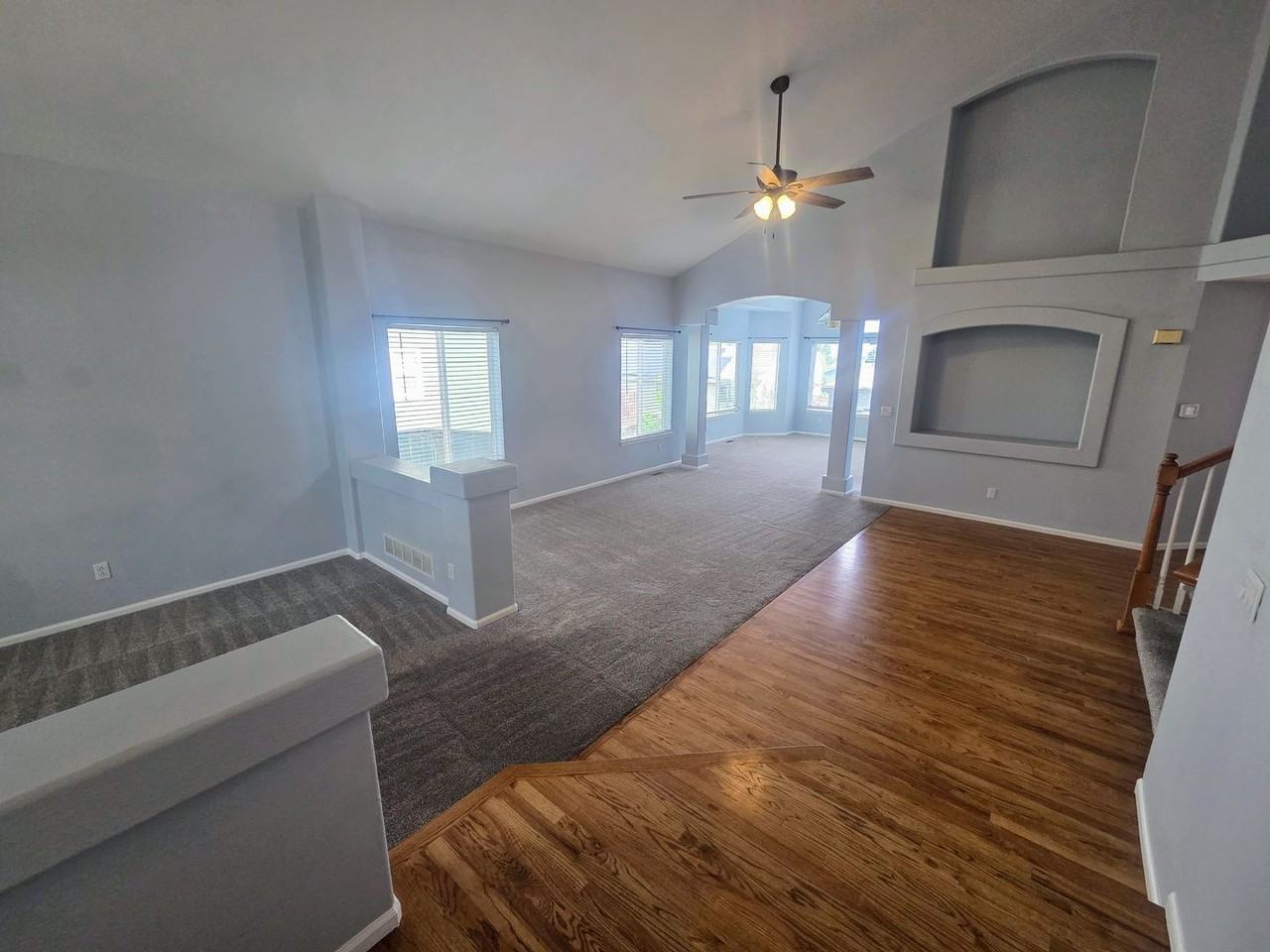10232 Jill Ave - Photo 6 of 44