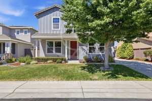 featured image of 2127 Ranch View Dr