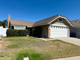 featured image of 7147 Chaney Ct