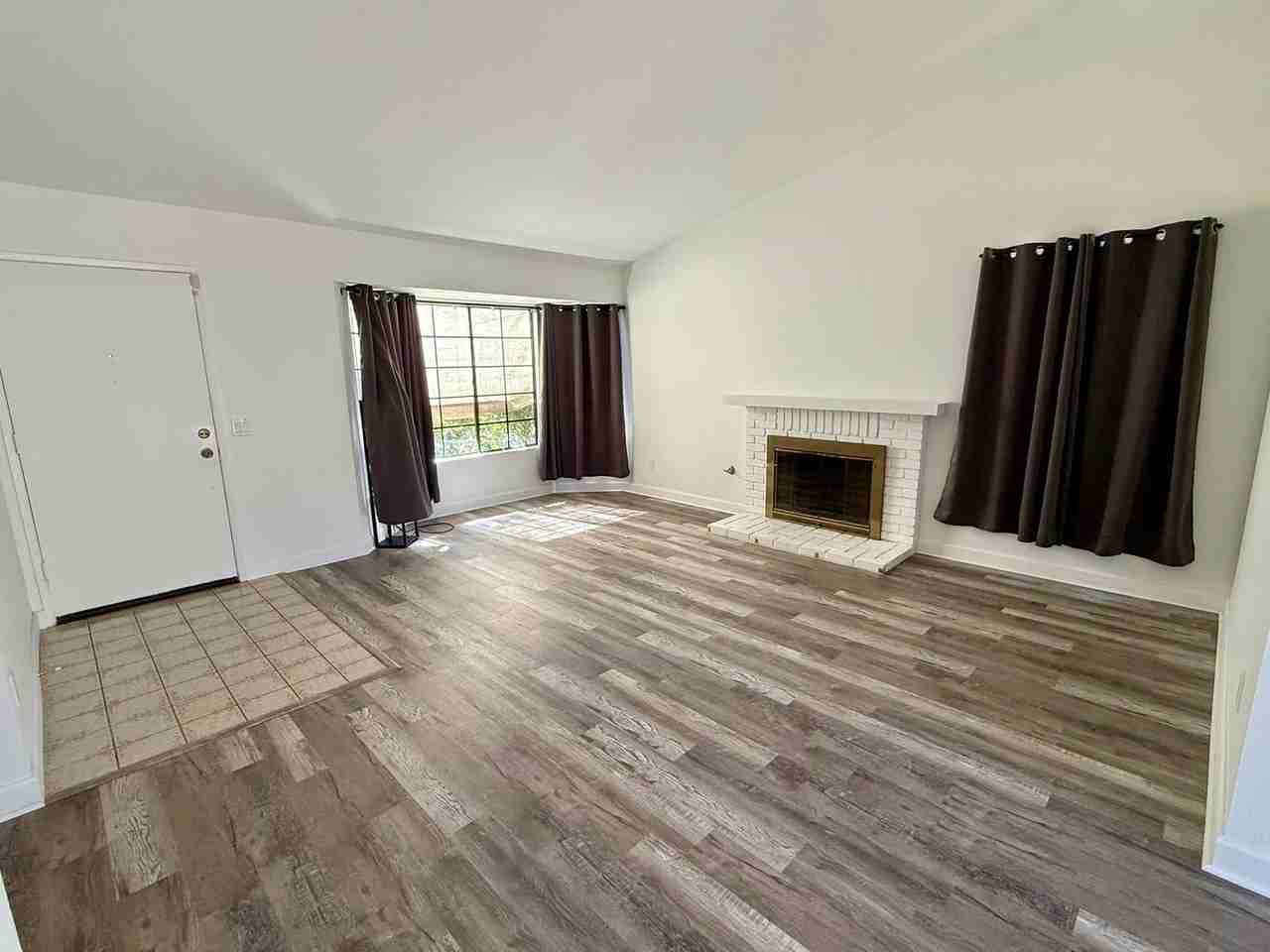 7147 Chaney Ct - Photo 2 of 13