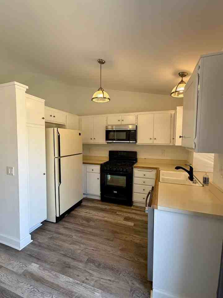 7147 Chaney Ct - Photo 4 of 13