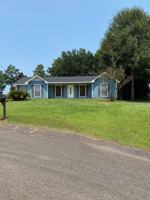 featured image of 10400 Northhill Ct