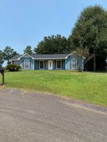 10400 Northhill Ct - Photo 1 of 1
