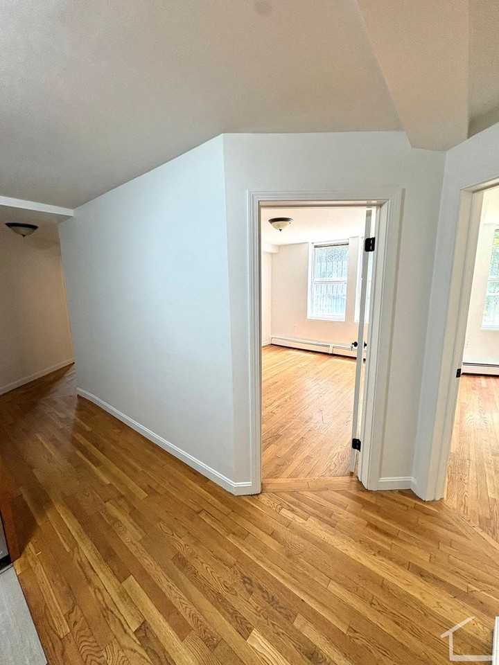 1684 Commonwealth Ave - Photo 3 of 10