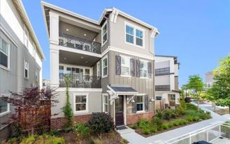 37408 Watersail Way - Photo 1 of 1