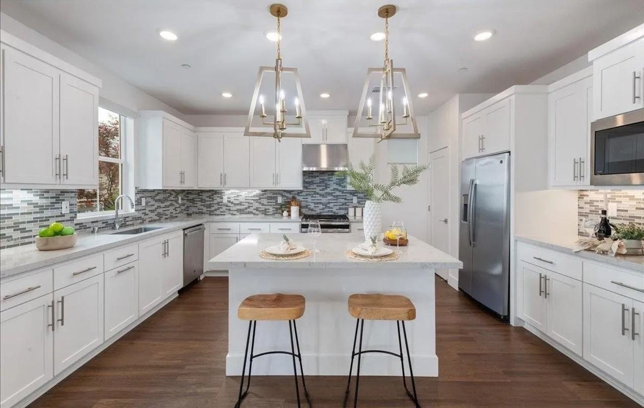 37408 Watersail Way - Photo 4 of 22