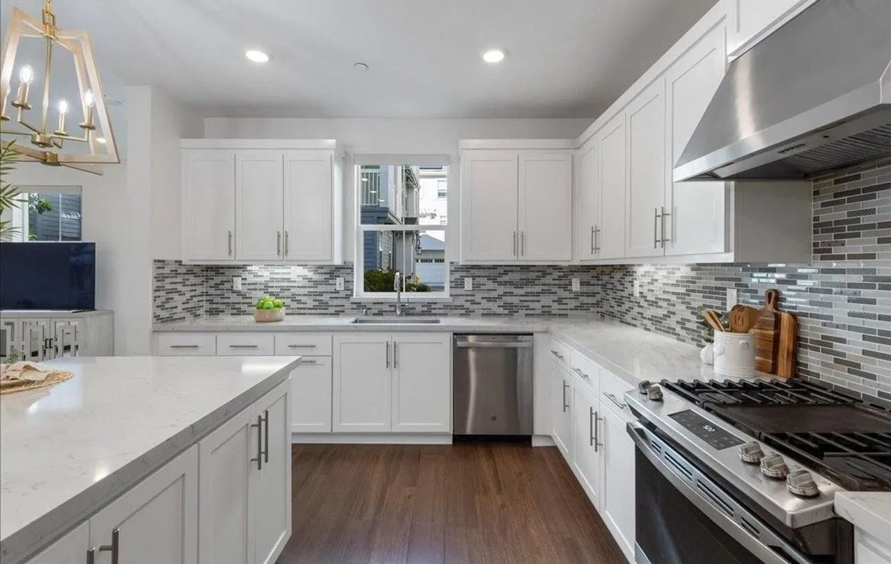 37408 Watersail Way - Photo 6 of 22