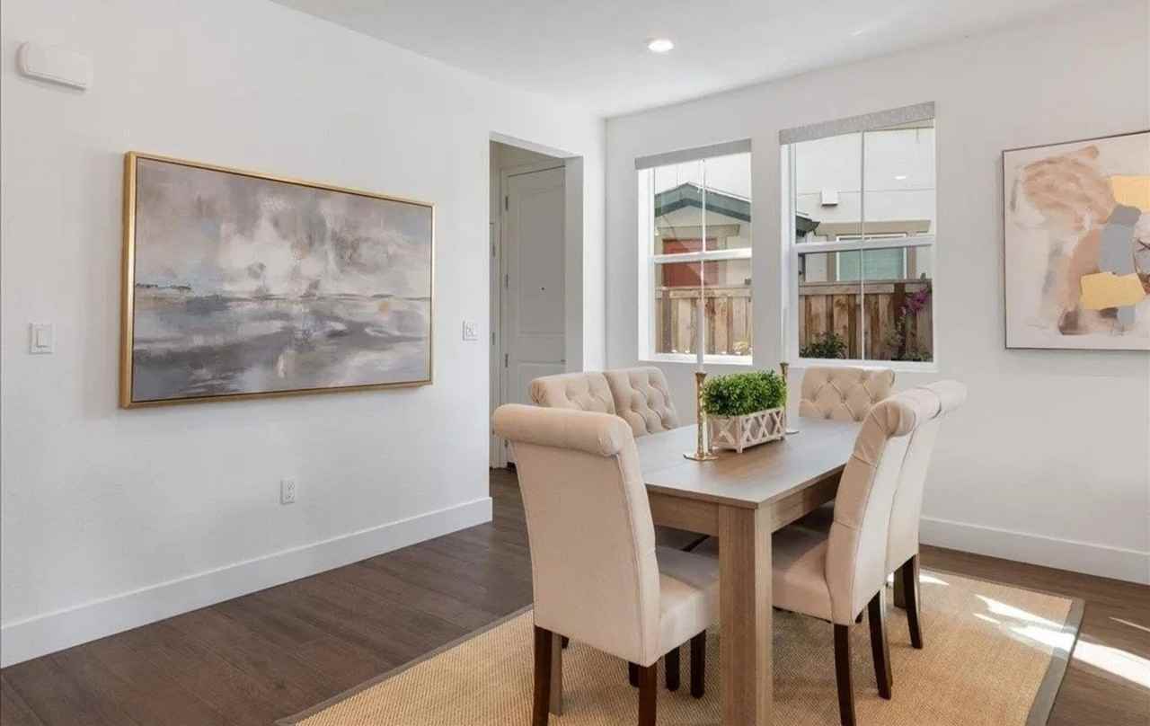 37408 Watersail Way - Photo 7 of 22