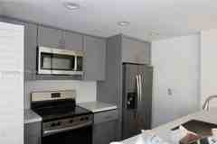 3190 3190 Bird Ave th 15 - Photo 1 of 1
