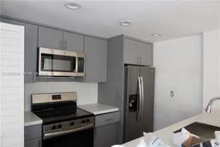 3190 3190 Bird Ave th 15 - Photo 1 of 1