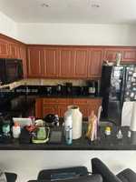 featured image of 11633 11633 NW 78th St th 11633