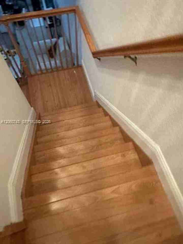 11633 11633 NW 78th St th 11633 - Photo 5 of 13