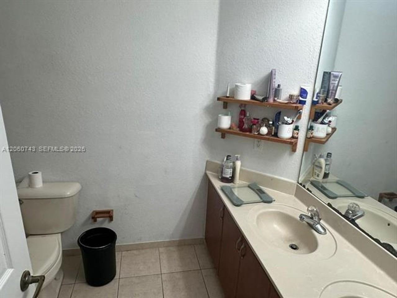 11633 11633 NW 78th St th 11633 - Photo 6 of 13