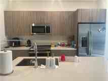 15846 15846 NW 91st Ct th 15846 - Photo 1 of 1