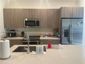 15846 15846 NW 91st Ct th 15846 - Photo 1 of 1