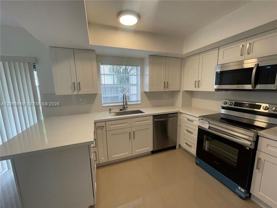 12370 12370 SW 52nd Place th 12370 - Photo 1 of 1