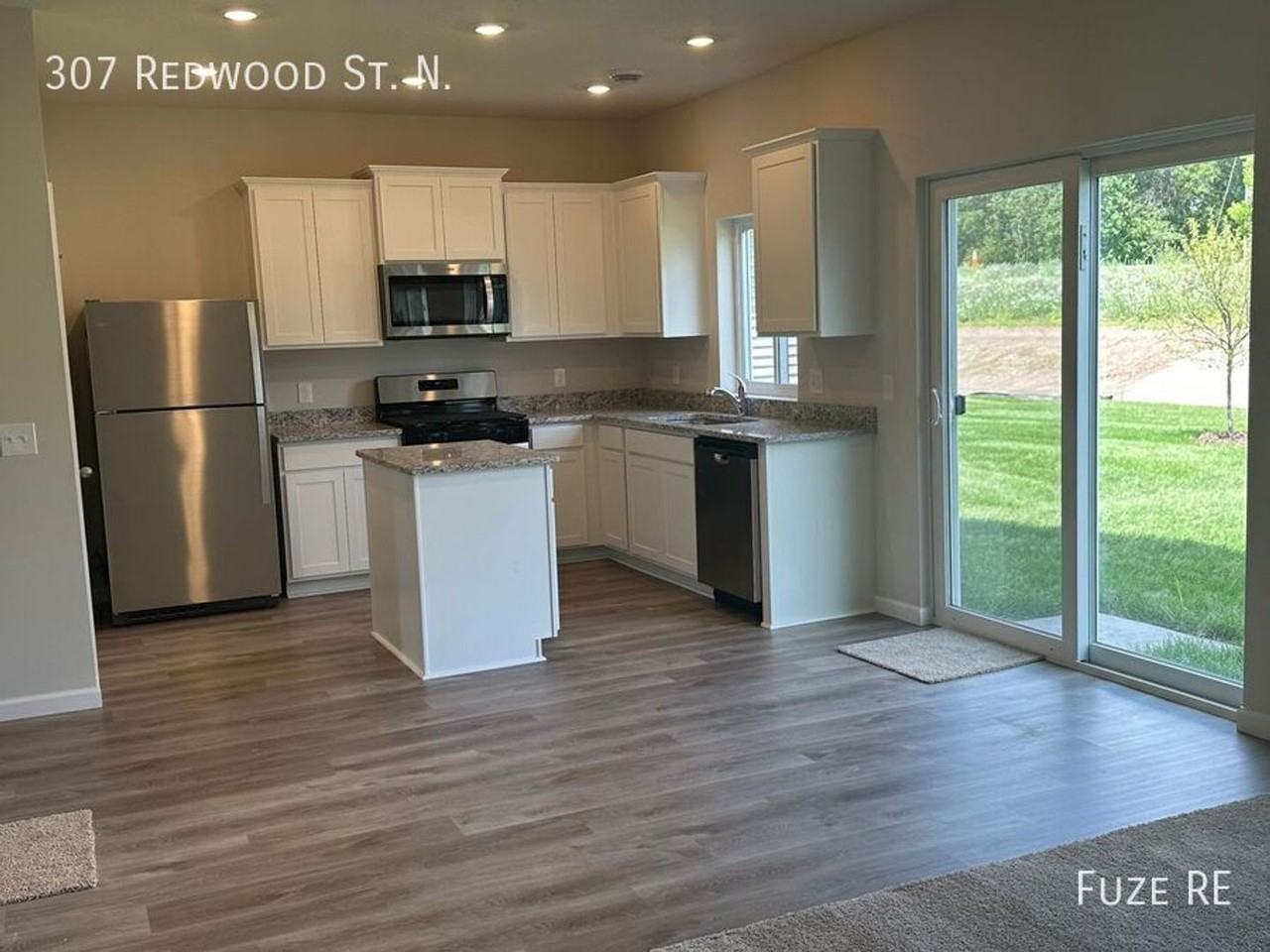 316 Redwood St N - Photo 2 of 12