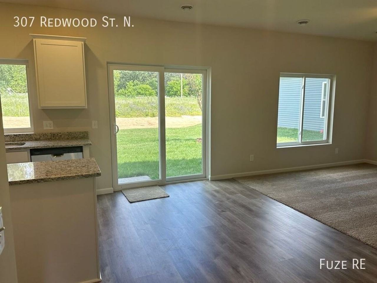 316 Redwood St N - Photo 3 of 12
