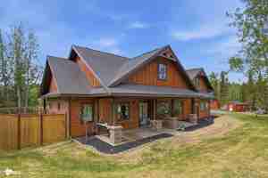 featured image of 24283 Pollard Loop Rd