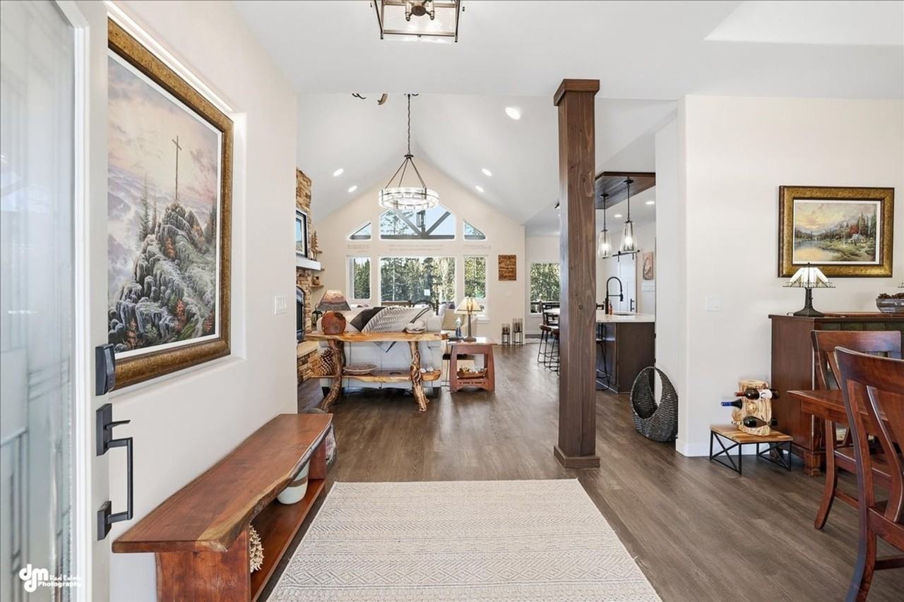 24283 Pollard Loop Rd - Photo 2 of 35
