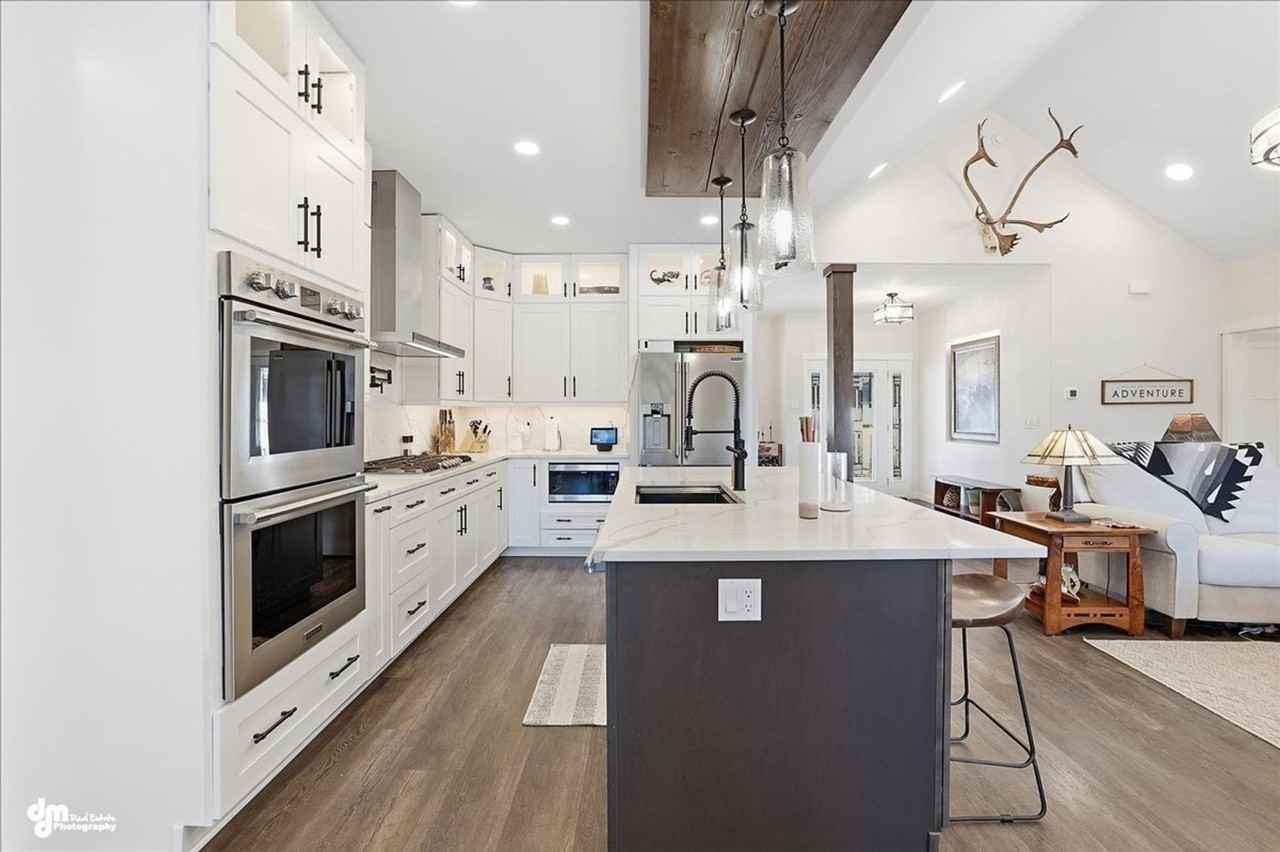 24283 Pollard Loop Rd - Photo 3 of 35