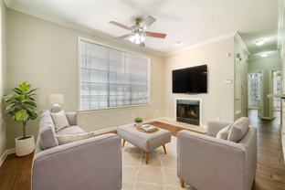 2300 Leon St #101 - Photo 1 of 1