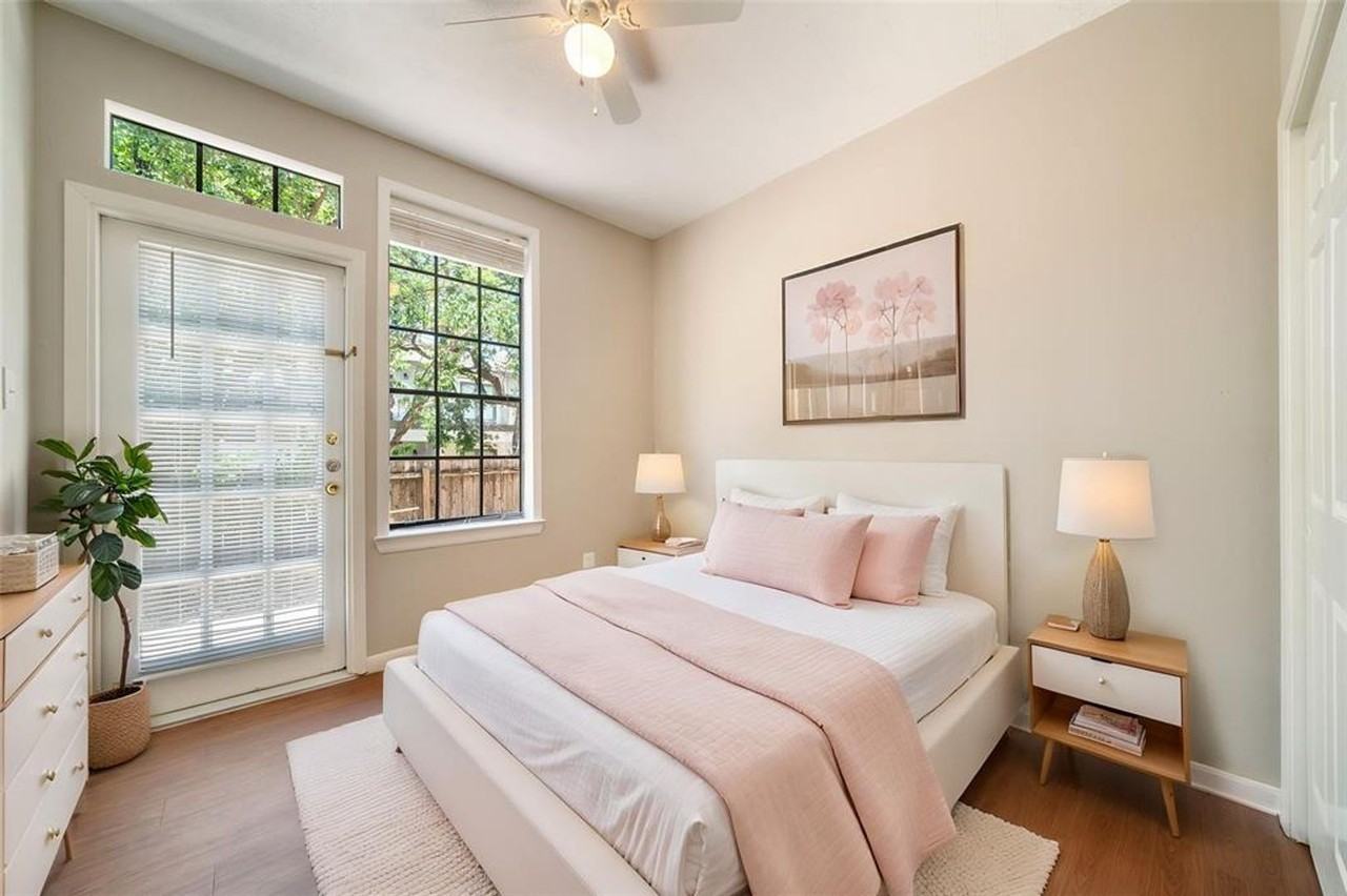 2300 Leon St #101 - Photo 2 of 35