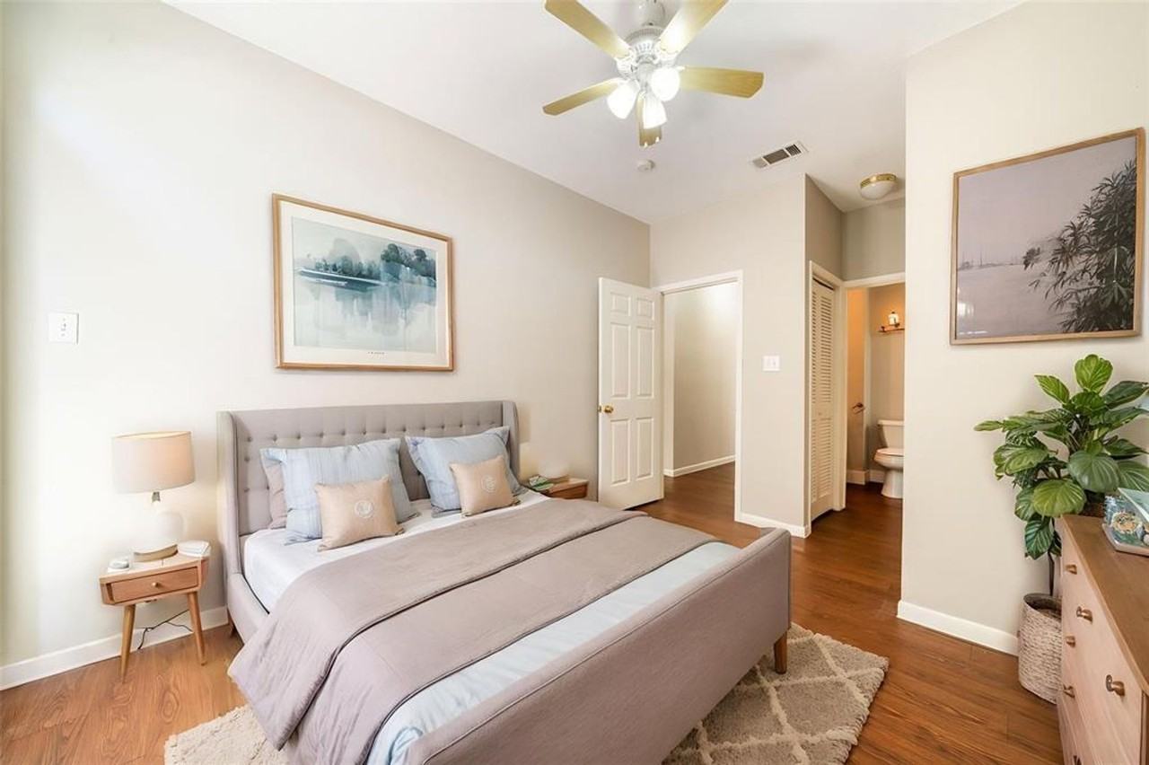 2300 Leon St #101 - Photo 3 of 35