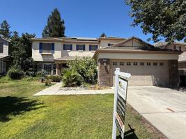 featured image of 549 Glenbriar Cir