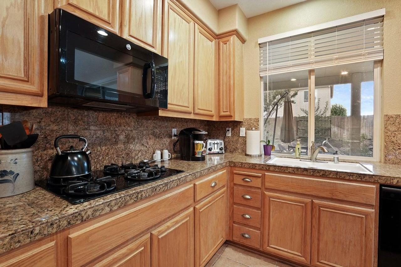 549 Glenbriar Cir - Photo 7 of 27