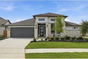 featured image of 327 Grand Legacy
