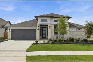 327 Grand Legacy - Photo 1 of 1