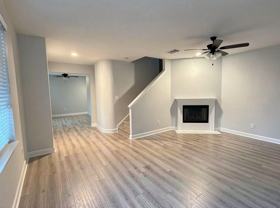 19509 Opal Ln - Photo 1 of 1