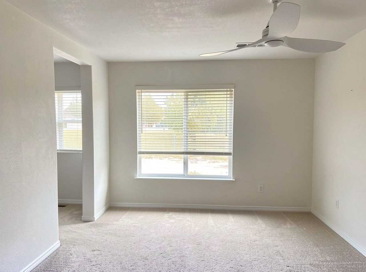 19509 Opal Ln - Photo 5 of 16